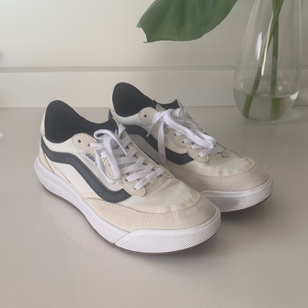 Vans UltraRange 2.0 SE Shoes